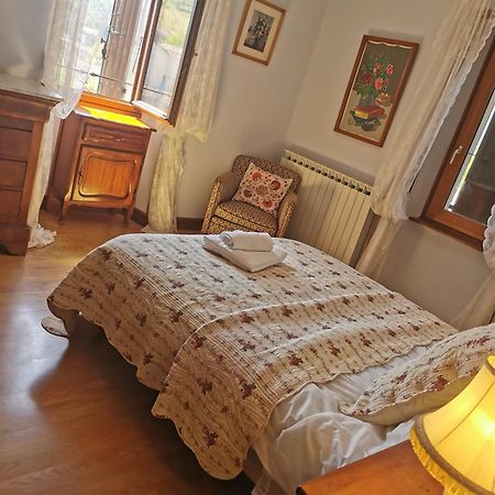 Mes Maisons Gardoises, Two Gites Sleeping 13 With Two Private Pools, Kids Room, Laundry, Disco, Free Wifi, Linen And Dog'S Are Welcome Gagnières Exteriör bild