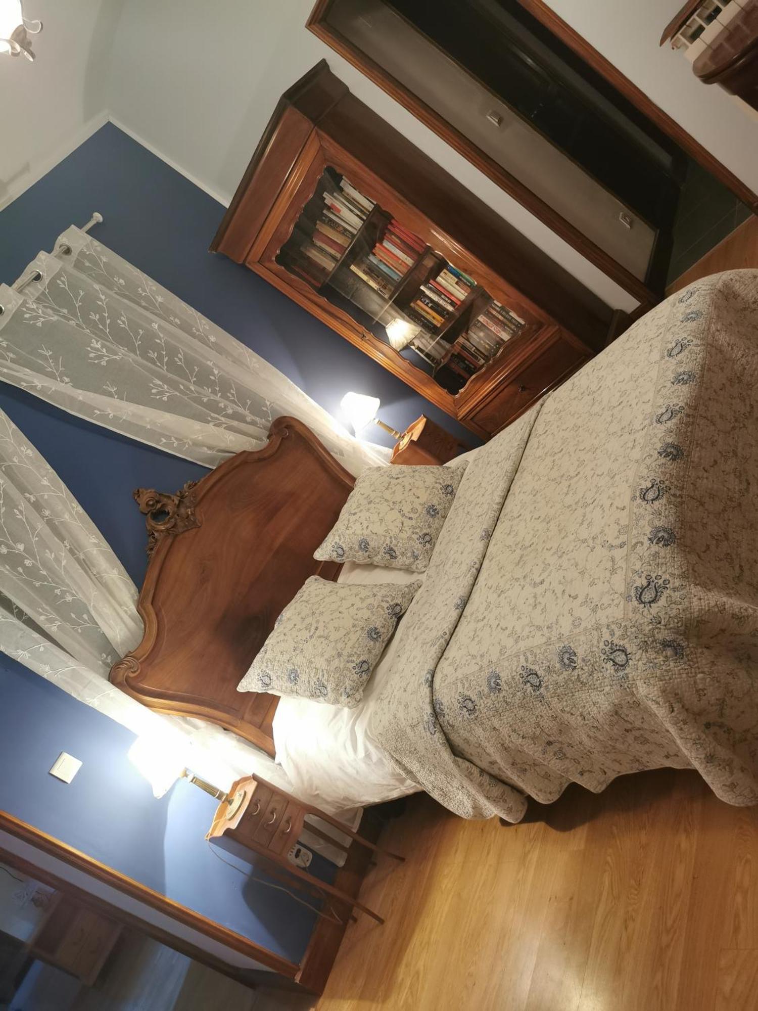 Mes Maisons Gardoises, Two Gites Sleeping 13 With Two Private Pools, Kids Room, Laundry, Disco, Free Wifi, Linen And Dog'S Are Welcome Gagnières Exteriör bild