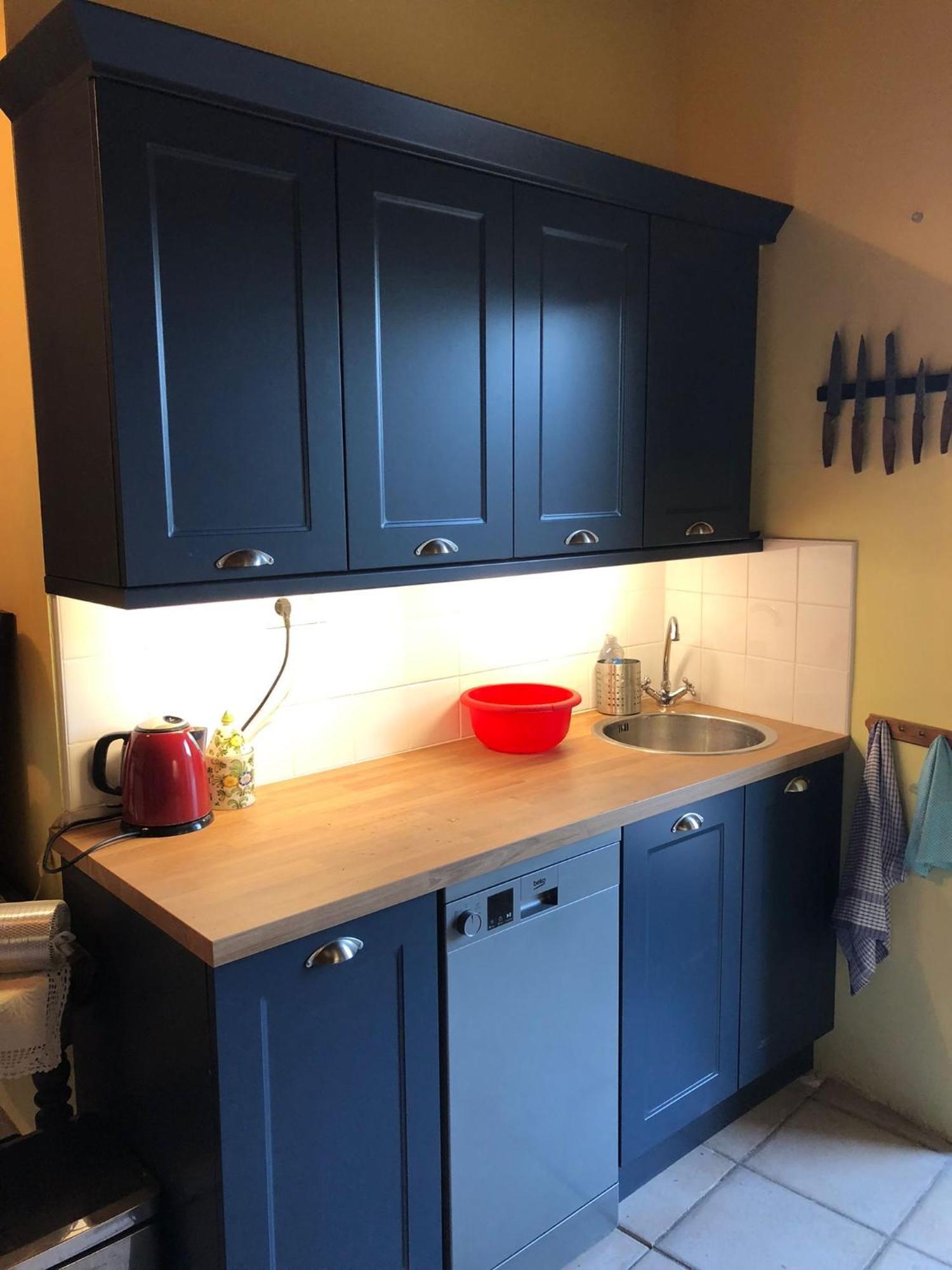 Mes Maisons Gardoises, Two Gites Sleeping 13 With Two Private Pools, Kids Room, Laundry, Disco, Free Wifi, Linen And Dog'S Are Welcome Gagnières Exteriör bild