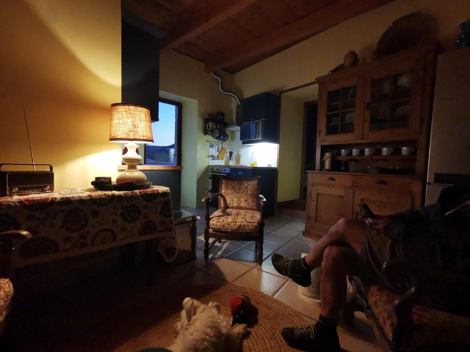 Mes Maisons Gardoises, Two Gites Sleeping 13 With Two Private Pools, Kids Room, Laundry, Disco, Free Wifi, Linen And Dog'S Are Welcome Gagnières Exteriör bild